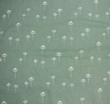 Load image into Gallery viewer, Girls floral Peplum top