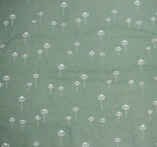 Load image into Gallery viewer, Girls floral Amelia romper