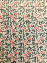 Load image into Gallery viewer, Safari prints for our wooden decor (75 to choose from)