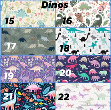 Load image into Gallery viewer, Princess Crown Decor