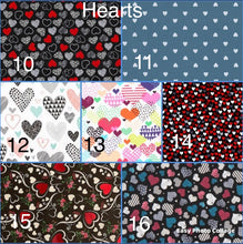 Load image into Gallery viewer, Scandi Bear Decor