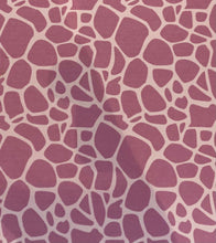 Load image into Gallery viewer, Safari prints for our wooden decor (75 to choose from)