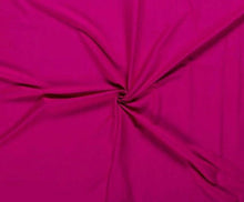 Load image into Gallery viewer, Plain Cropped top 12 months up to 6 years