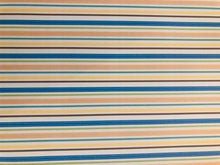 Load image into Gallery viewer, Striped and geometric prints for our wooden decor (48 to choose from)