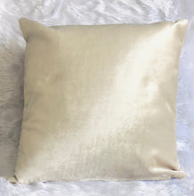 Load image into Gallery viewer, Handmade Cushion Covers
