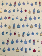 Load image into Gallery viewer, Nautical and beach prints for our wooden decor (17 to choose from)