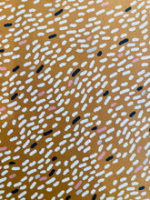 Load image into Gallery viewer, Safari prints for our wooden decor (75 to choose from)