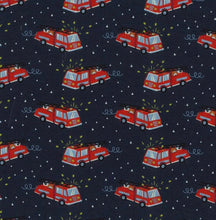 Load image into Gallery viewer, Boys vehicle bummies