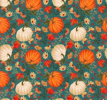 Load image into Gallery viewer, Tenner Tuesday Personalised Pumpkin wooden decor