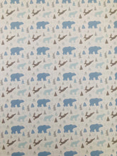 Load image into Gallery viewer, Animal prints for our wooden decor (32 to choose from)