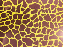 Load image into Gallery viewer, Safari prints for our wooden decor (75 to choose from)