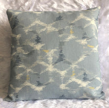 Load image into Gallery viewer, Handmade Cushion Covers