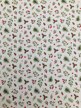 Load image into Gallery viewer, Christmas prints for our wooden decor (34 to choose from)