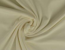 Load image into Gallery viewer, Plain Jersey Four way stretch fabrics