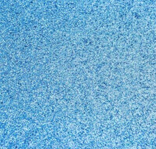 Load image into Gallery viewer, Glitter prints for our wooden decor (27 to choose from)