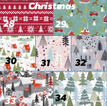 Load image into Gallery viewer, Fiver Friday Christmas Egg holders