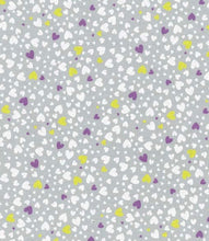 Load image into Gallery viewer, Tenner Tuesday heart 1 shorts and leggings