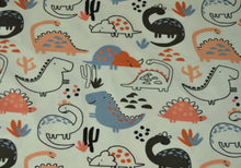 Load image into Gallery viewer, Girls Bardot top 3 months up to 12 months