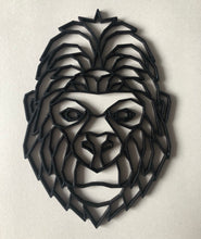 Load image into Gallery viewer, Tenner Tuesday Wooden Safari Geometric Animals