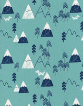 Load image into Gallery viewer, Scandi and boho prints for our wooden decor (36 to choose from)