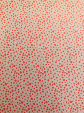 Load image into Gallery viewer, Safari prints for our wooden decor (75 to choose from)