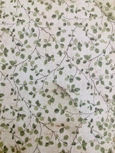 Load image into Gallery viewer, Floral prints for our wooden decor (39 to choose from)