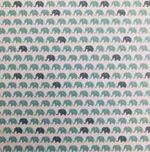 Load image into Gallery viewer, Animal prints for our wooden decor (32 to choose from)