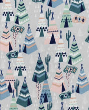 Load image into Gallery viewer, Scandi and boho prints for our wooden decor (36 to choose from)