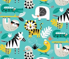 Load image into Gallery viewer, Animal prints for our wooden decor (32 to choose from)