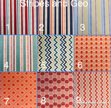 Load image into Gallery viewer, Wooden Wall Letter Hangers - 15cm