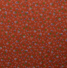 Load image into Gallery viewer, Francesca Jersey Romper 9-12 months