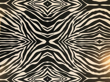 Load image into Gallery viewer, Safari prints for our wooden decor (75 to choose from)