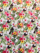 Load image into Gallery viewer, Safari prints for our wooden decor (75 to choose from)