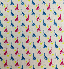Load image into Gallery viewer, Dinosaur prints for our wooden decor (22 to choose from)