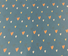 Load image into Gallery viewer, Heart prints for our wooden decor (16 to choose from)