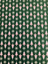 Load image into Gallery viewer, Christmas prints for our wooden decor (34 to choose from)