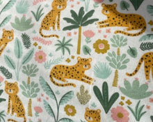 Load image into Gallery viewer, Emily Jersey Romper 12-18 months