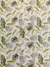 Load image into Gallery viewer, Safari prints for our wooden decor (75 to choose from)