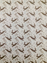 Load image into Gallery viewer, Animal prints for our wooden decor (32 to choose from)