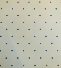 Load image into Gallery viewer, Polka dot prints for our wooden decor (30 to choose from)