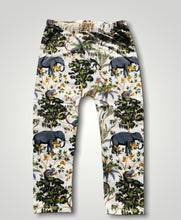 Load image into Gallery viewer, Unisex Leggings 12 months up to 6 years