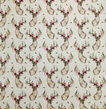 Load image into Gallery viewer, Animal prints for our wooden decor (32 to choose from)