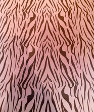 Load image into Gallery viewer, Safari prints for our wooden decor (75 to choose from)