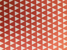 Load image into Gallery viewer, Striped and geometric prints for our wooden decor (48 to choose from)