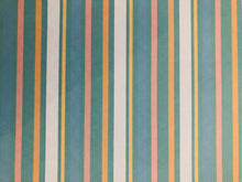 Load image into Gallery viewer, Striped and geometric prints for our wooden decor (48 to choose from)