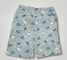 Load image into Gallery viewer, Boys Jersey Shorts up to 3 months