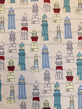 Load image into Gallery viewer, Nautical and beach prints for our wooden decor (17 to choose from)