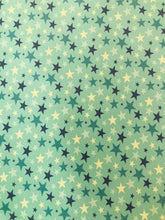 Load image into Gallery viewer, Star prints for our wooden decor (20 to choose from)