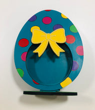 Load image into Gallery viewer, Easter fillable box