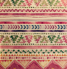 Load image into Gallery viewer, Scandi and boho prints for our wooden decor (36 to choose from)